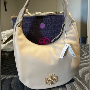 Tory Burch purse